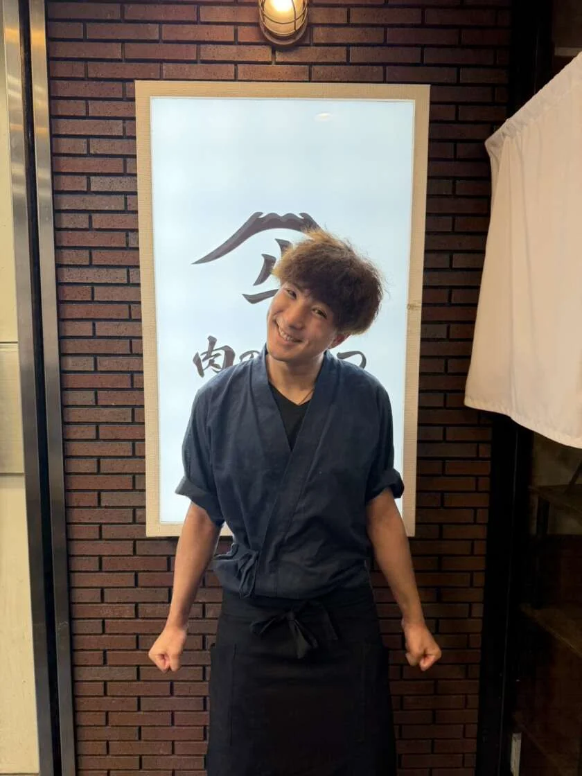 求人画像5