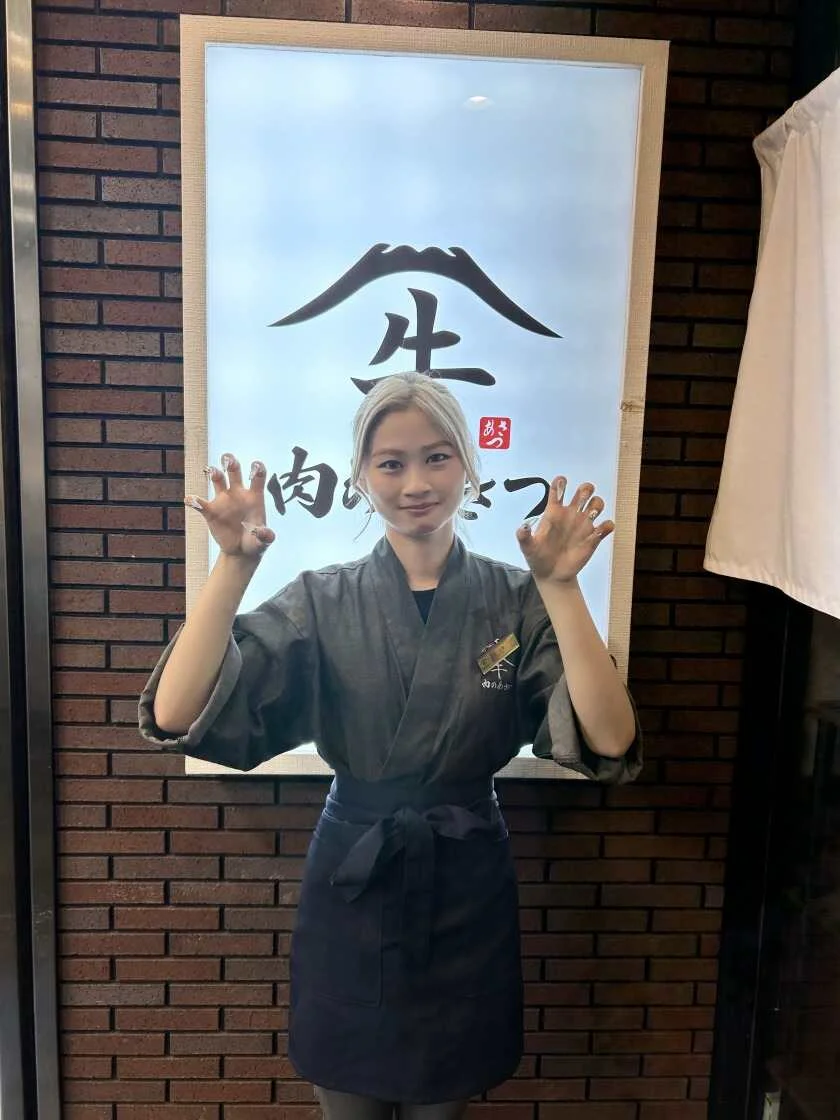 求人画像4