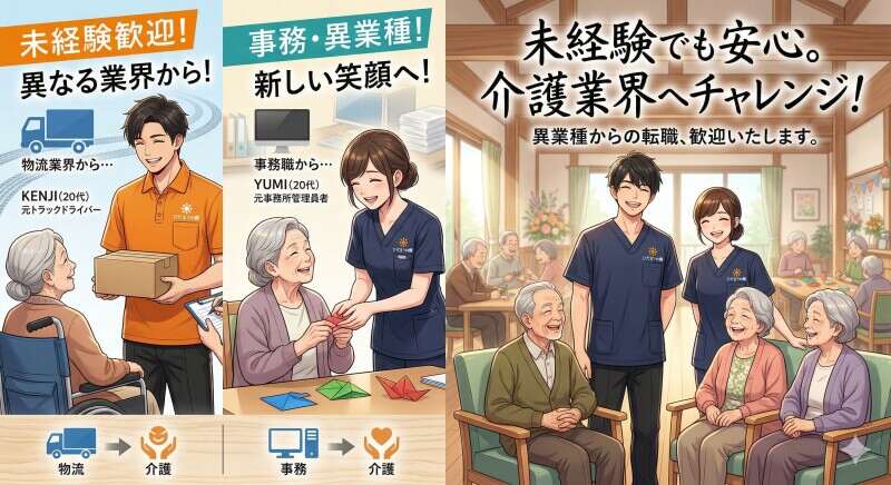 株式会社レポス 本社【001】】の派遣の求人情報｜バイトルで仕事探し 