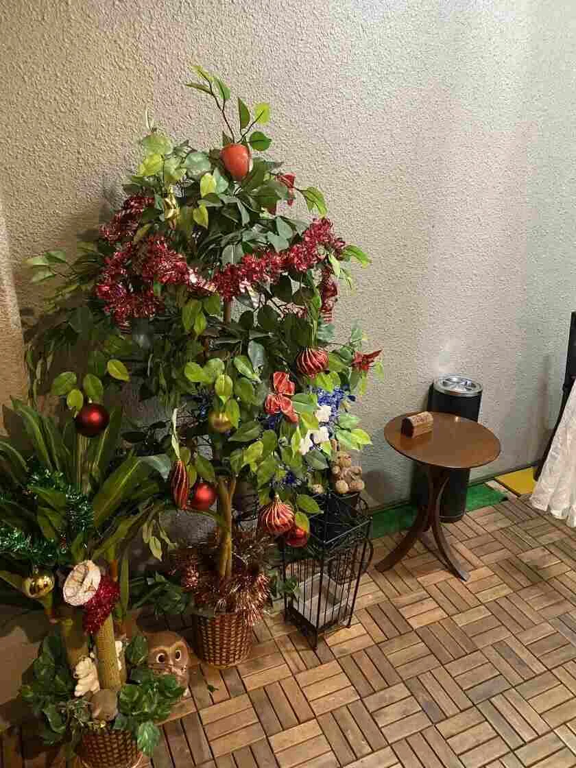 求人画像5