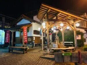 求人画像9