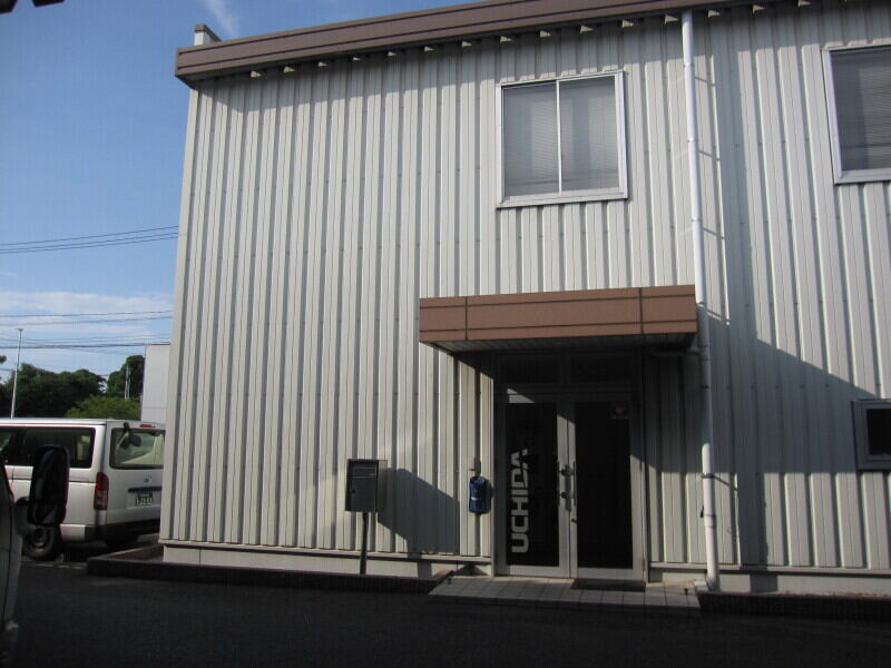 【準中型免許必須】新聞輸送業務、賞与年2回！(軽作業・物流,福岡市東区)のイメージ画像