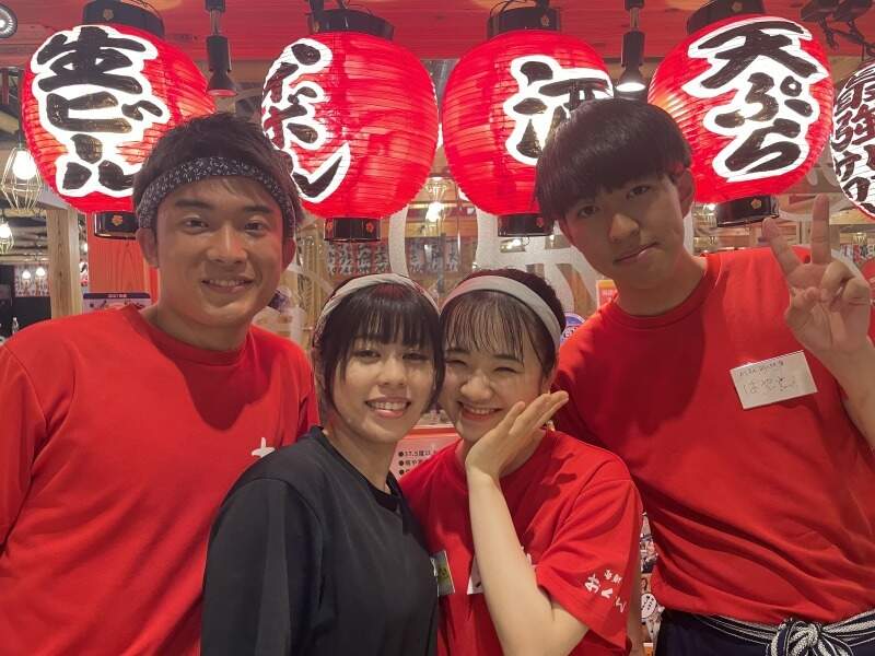 8946520f 6c0f 464b 9d61 c42448bfcd6a