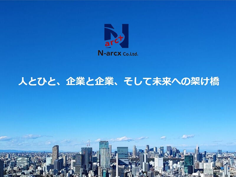 N800 600