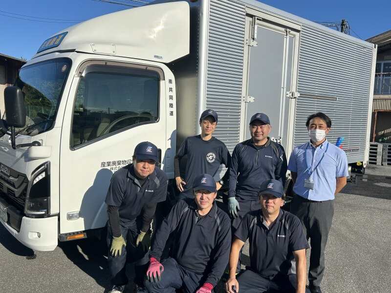 求人画像 サブ画像12