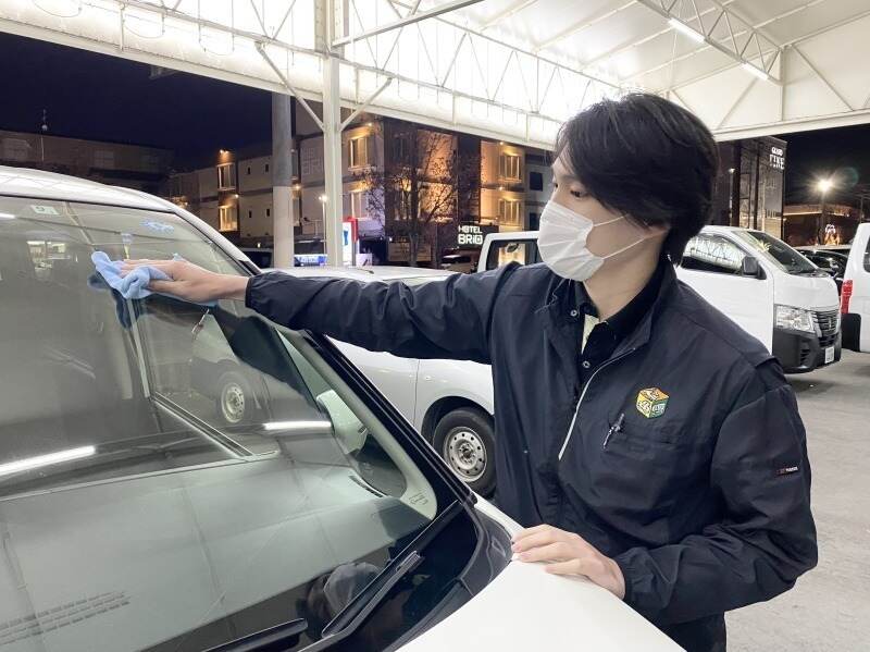 91ce5a08 4c35 41b8 b4f2 9cd74cb6a780