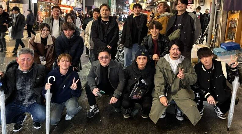 求人画像11