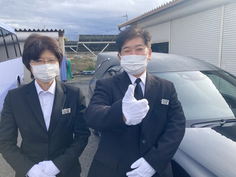 ご応募お待ちしております！