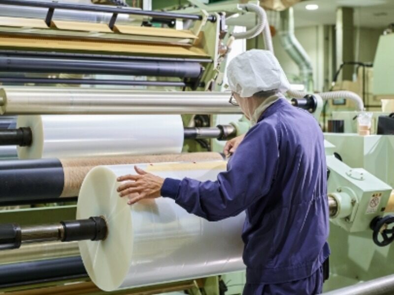 Gazo 20250218 2023 15 000000 p 5