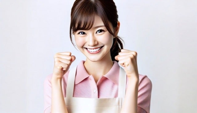 【千種区・介護施設】パート勤務・調理補助スタッフ／時給1300円(フード・飲食,名古屋市千種区)のイメージ画像