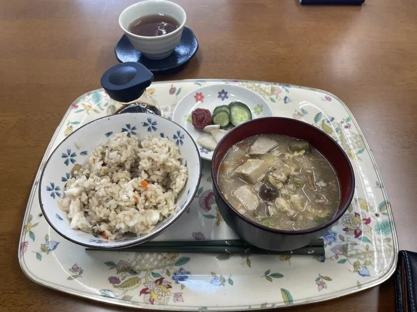 求人画像4