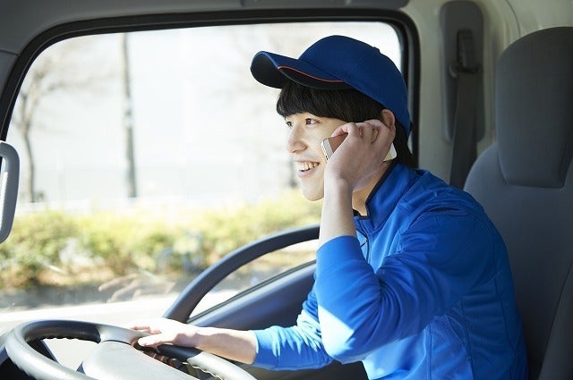 Driver0019