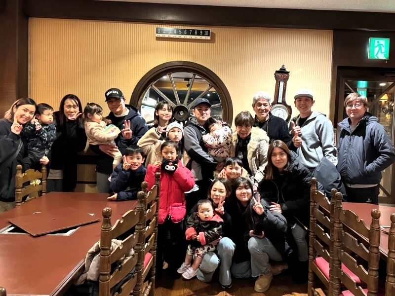 Gazo 633345 1 20250226 1 v1cwl5 va