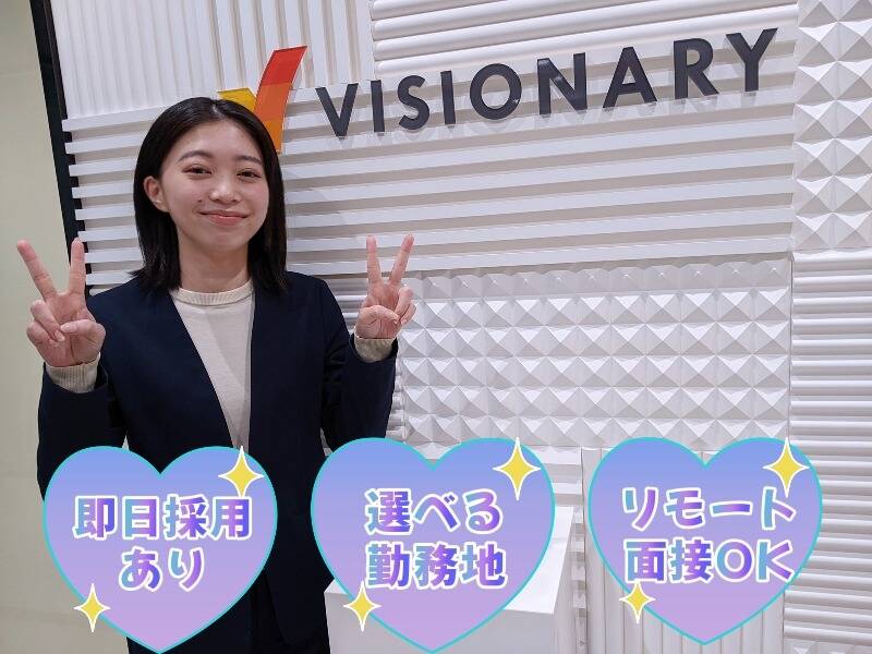 Beautyplus 20250331124903986 save