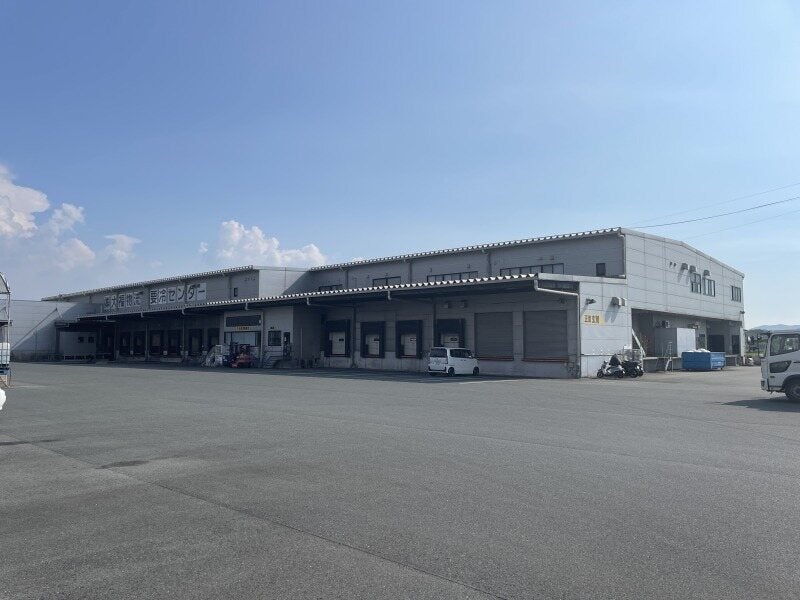 ハイクラス求人｜管理職/大手物流グループの安定企業/経験者優遇