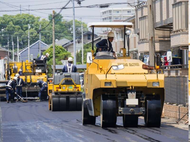 Gazo 20250515 2256 56 000000 pit 4