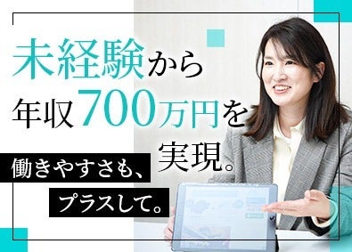 Bt actyhomes top0425