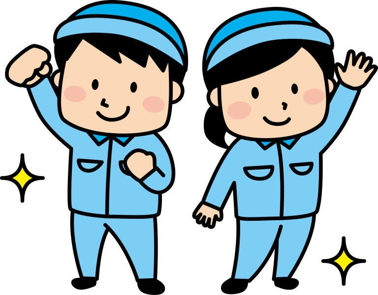 【未経験ＯＫ】検査・梱包の軽作業(軽作業・物流,高砂市)のイメージ画像