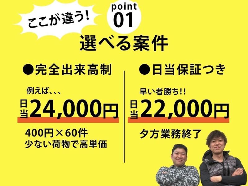 株式会社Brightlyの業務委託の求人情報｜バイトルで仕事探し(No
