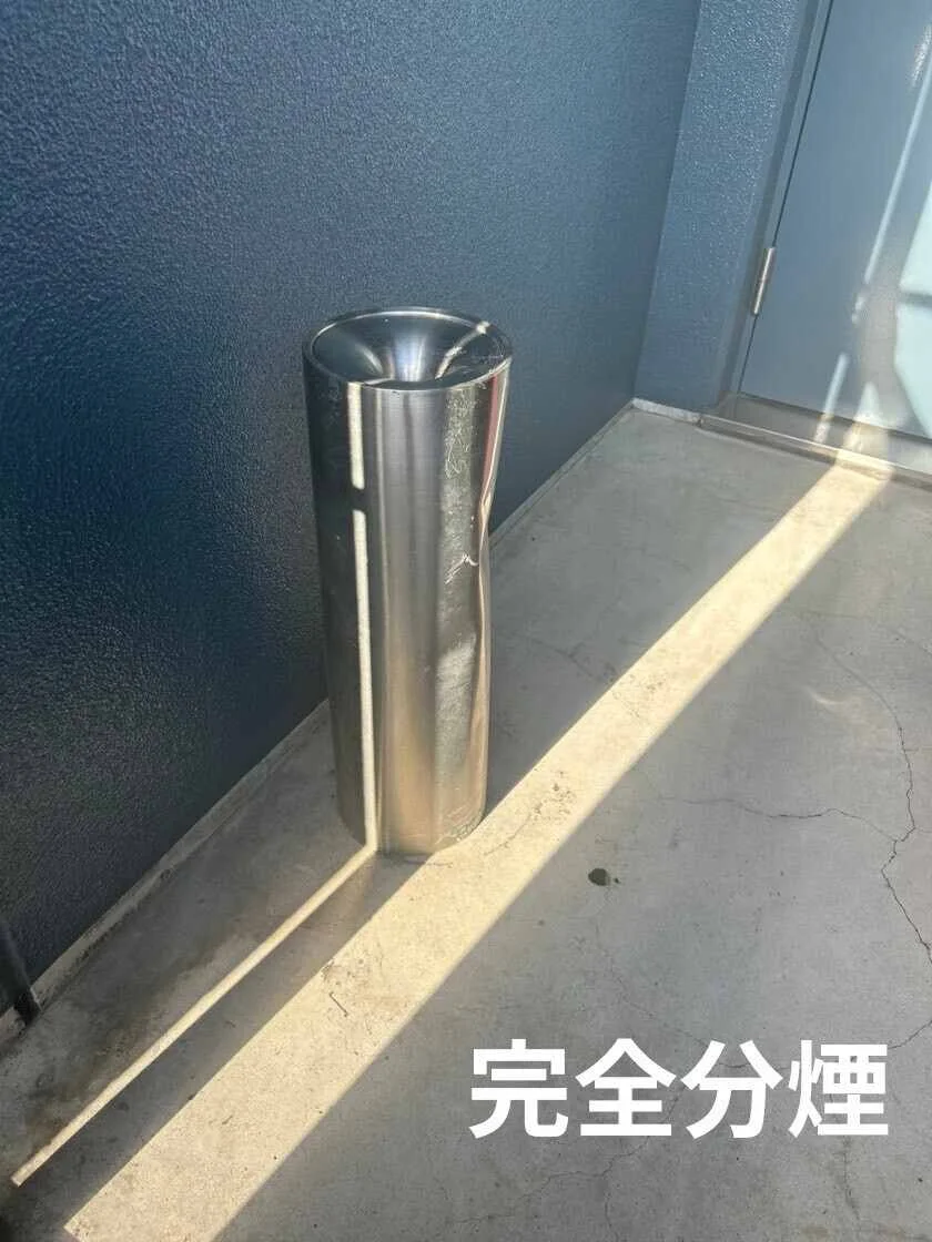 求人画像7