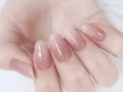 求人画像3