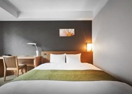 週3日～◎髪型・髪色自由！ビジネスホテルの清掃チェッカー業務(サービス,京都市下京区)のイメージ画像