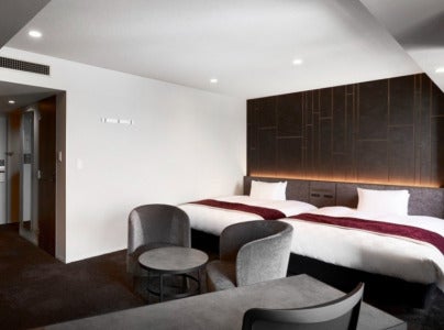 ＜日曜は必須＞ビジネスホテルの客室清掃チェッカー業務(サービス,鹿児島市)のイメージ画像