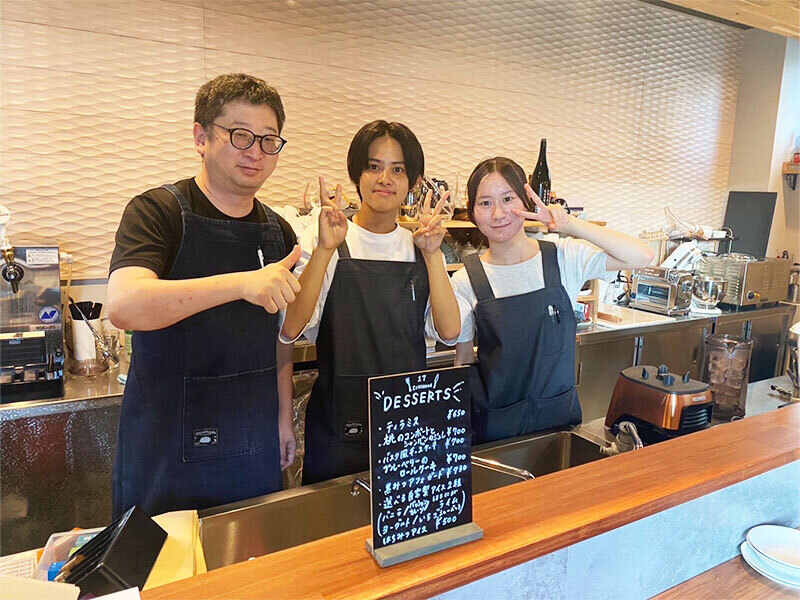Btsasikae 1
