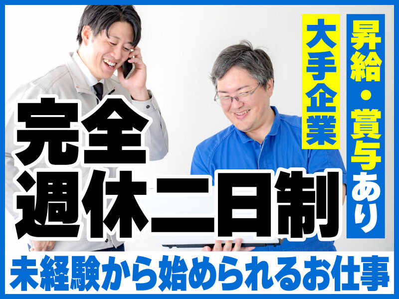 Jimu0
