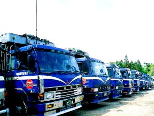 Truck03