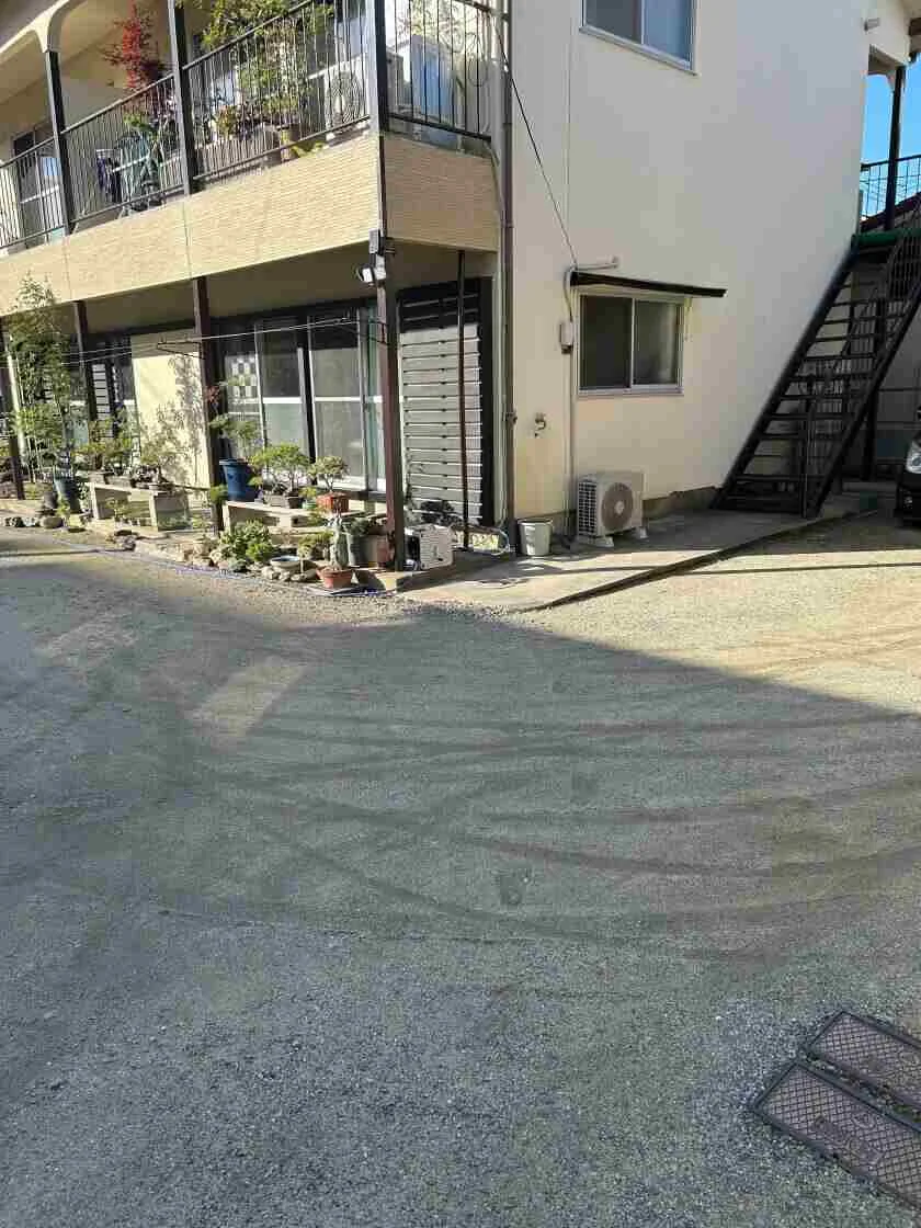 求人画像3
