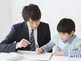 求人画像3