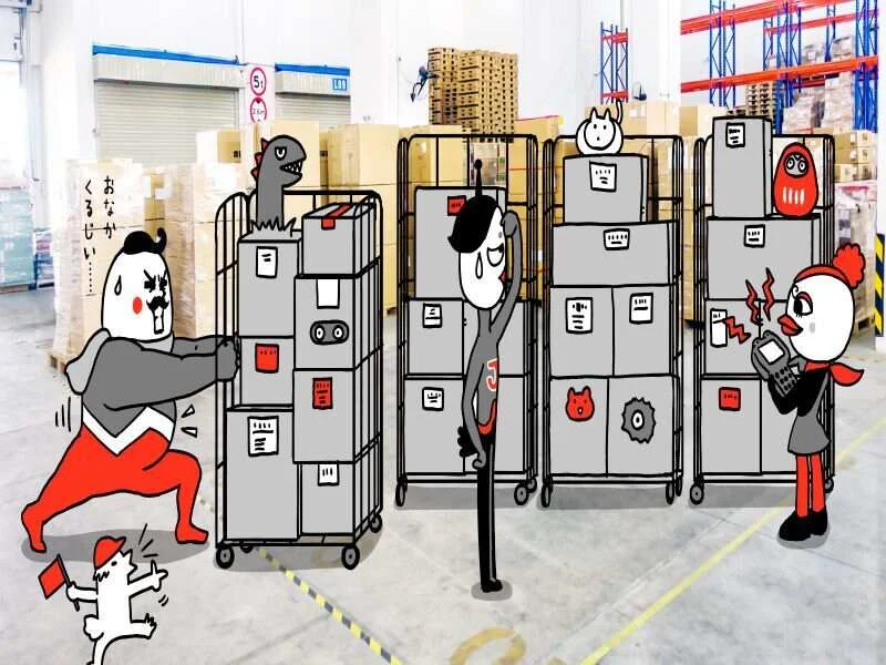 会社画像