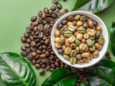 【コーヒー豆の配送ドライバー】安定したルート配送！研修有り(軽作業・物流,大田区)のイメージ画像