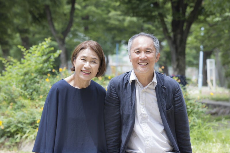 【お弁当の配送ドライバー】自分のペースの稼働でOK♪(軽作業・物流,品川区)のイメージ画像