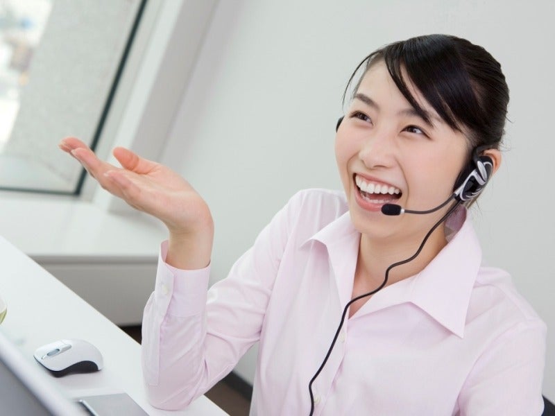 【配車管理スタッフ】未経験OK！勤務地の倉庫はキレイで快適！(軽作業・物流,大田区)のイメージ画像