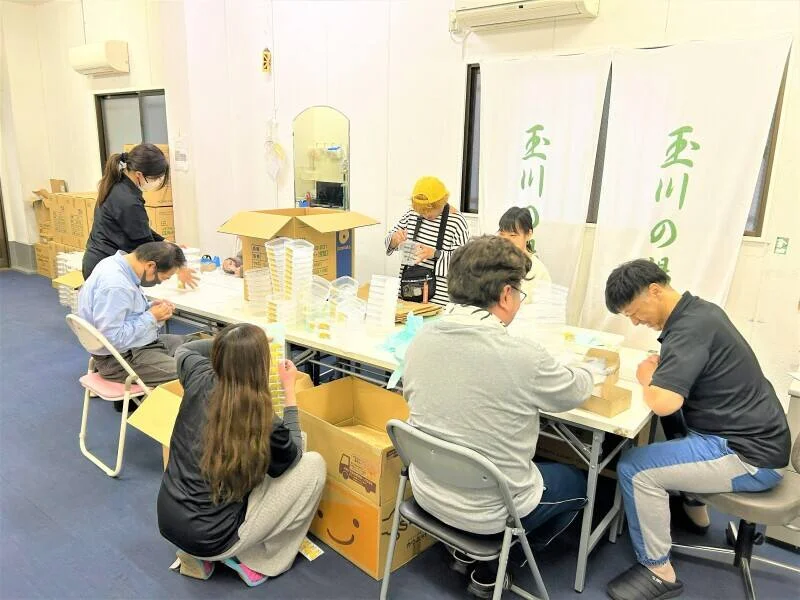 求人画像3