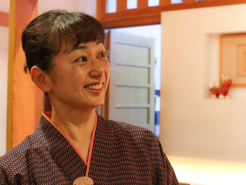 240919 409348 pt 012