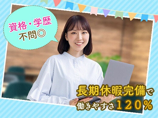 250515 641481 003 pit cw 110756