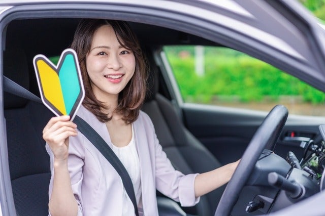 【履歴書不要】未経験からシニア世代も活躍中！車輛代負担なし♪(軽作業・物流,札幌市東区)のイメージ画像
