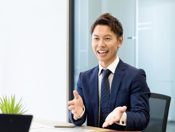 街を彩る広告を提案！企画営業/土日祝休み/◎営業経験者歓迎◎(営業,広島市西区)のイメージ画像