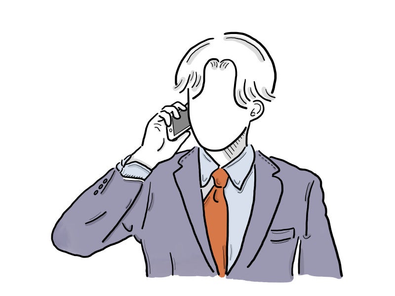 【営業】充実の福利厚生★賞与年3回(営業,台東区)のイメージ画像