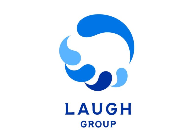 Laughdinning0924 001