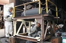 S  2818323 0