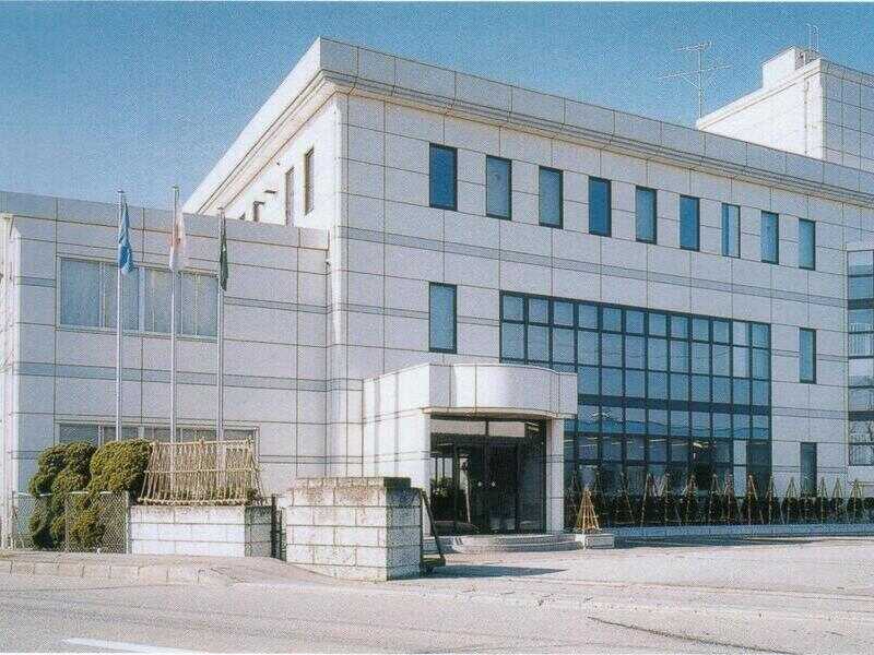 既存顧客メイン！【病院へのルート営業】未経験歓迎◎(営業,富山市)のイメージ画像