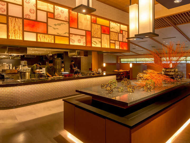 ◆祝い金制度あり！【調理師】社宅＆無料の託児所完備◎(フード・飲食,あわら市)のイメージ画像