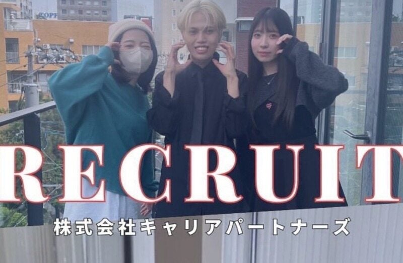 WEBデザイナー/博多/週1～5など選べる勤務日数/副業可/週払い可(IT・クリエイティブ/クリエイター,福岡市博多区)のイメージ画像