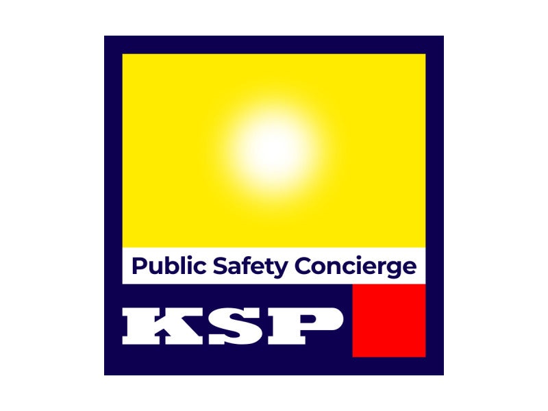 臨時 出入管理やイベント警備　1208(軽作業・物流,板橋区)のイメージ画像