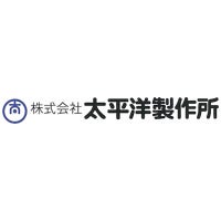 完全週休二日制/年休125日！未経験から月給24.4万＋月8千円社宅(建築・土木,釧路市)のイメージ画像