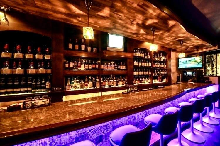 大阪市北区のバー(Bar)、給与手渡しOKのバイト・アルバイト